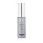 Retinol Complex 0.05