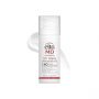 UV Daily Broad-Spectrum SPF 40