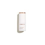 Instant-Bright-Eye-Cream
