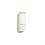 Instant-Bright-Eye-Cream