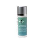 C-Emollience Daily Fortifying Gel