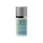 Hydraplenish Depuffing Eye Gel