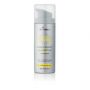 Essential Defense Mineral Shield – SPF 35