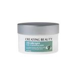 UltraBright Daily Brightening Pads