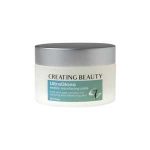 UltraGloss Weekly Resurfacing Pads