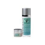 LumaGloss Retexturing & Brightening Cream