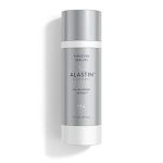 HA Immerse Serum