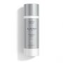 HA Immerse Serum