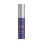 Regenerating Skin Nectar