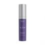 Regenerating Skin Nectar