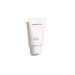 Rejuvenative-Moisturizer