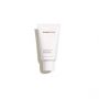 Rejuvenative-Moisturizer