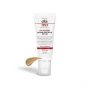 UV Restore Broad-Spectrum SPF 40 (tinted)