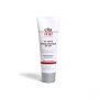 UV Sheer Broad-Spectrum SPF 50+ 3oz