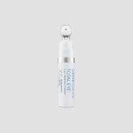 Total Eye 3-in-1 Renewal Therapy SPF 35