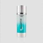 HA Immerse Serum