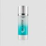 HA Immerse Serum