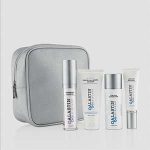 Procedure Enhancement System w/ TriHex Technology