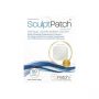 SculptPatch 90-Day Supply