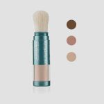 Total Protection Brush-on Shield SPF 50