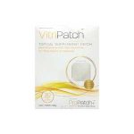 VitriPatch 30-Day Supply