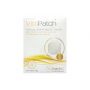 VitriPatch 30-Day Supply