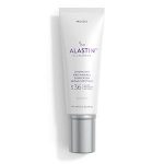 HydraTint Pro Mineral Sunscreen SPF 36