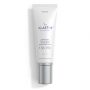 HydraTint Pro Mineral Sunscreen SPF 36