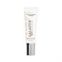 HydraTint Pro Mineral Sunscreen SPF 36