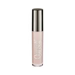 Lip Conditioner