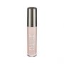 Lip Conditioner