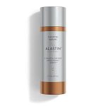 C-Radical Defense Antioxidant Serum
