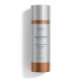 C-Radical Defense Antioxidant Serum