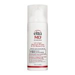 EltaMD UV Clear Blemish-Prone & Oil Balancing SPF50
