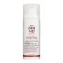 EltaMD UV Clear Blemish-Prone & Oil Balancing SPF50