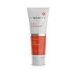 Hydrating Clay Masque