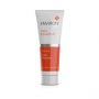 Hydrating Clay Masque