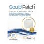 SculptPatch 30-Day Supply